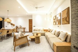 Room - Sol N3 ·S (Bali)