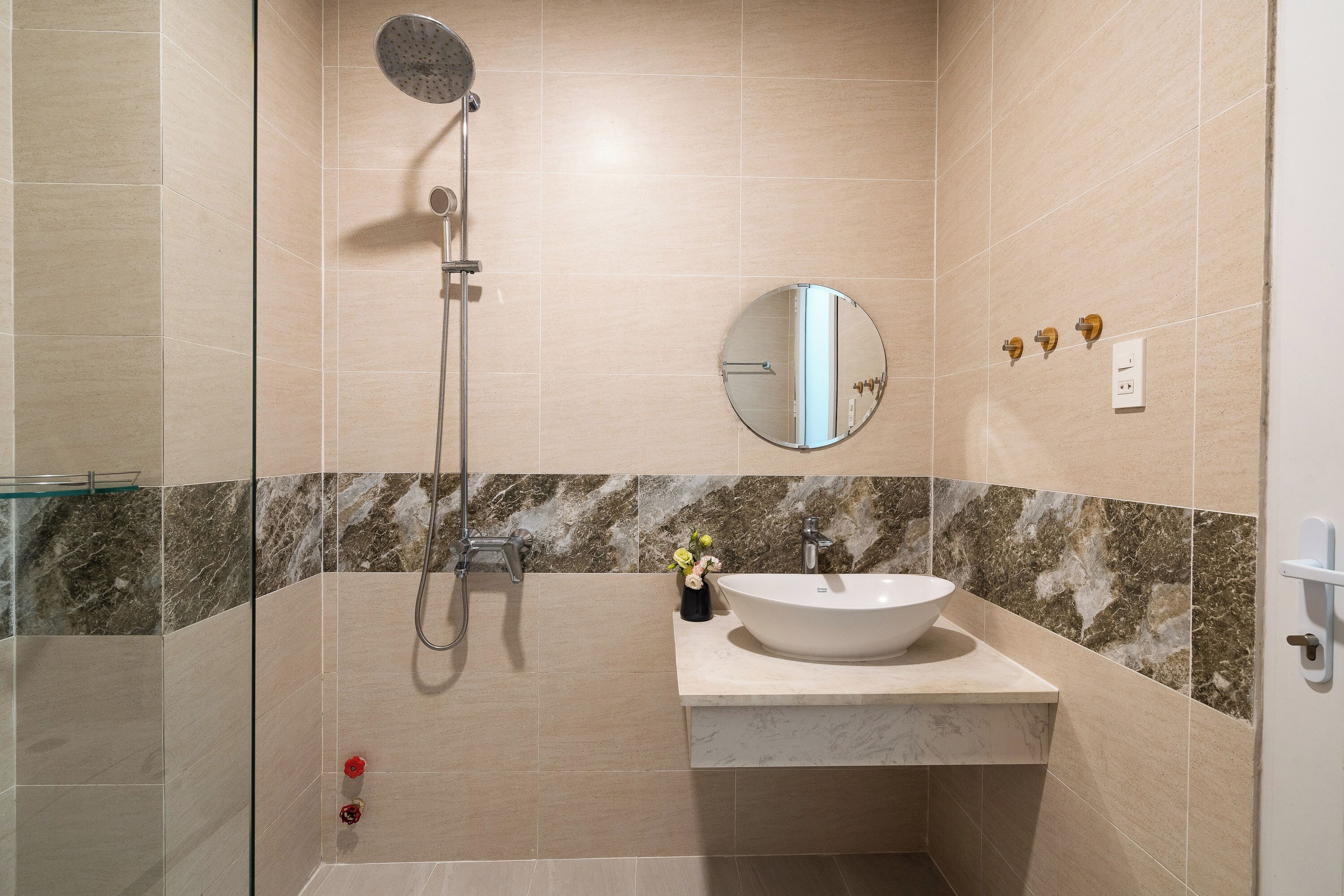 Kamar mandi