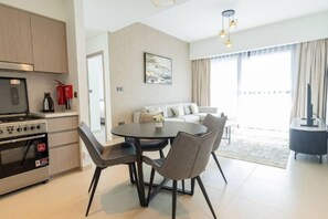 Room - MH- Act – Downtown 1BHK-REF4102 (Dubai)