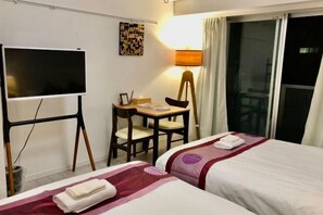 Room - Kinshicho 1001 (Tokyo)
