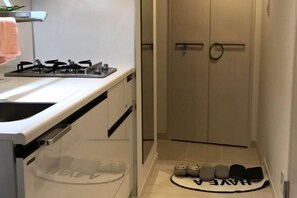 Room - Kinshicho 1001 (Tokyo)
