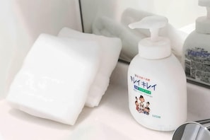 미분류 이미지, 2/46장, 버튼