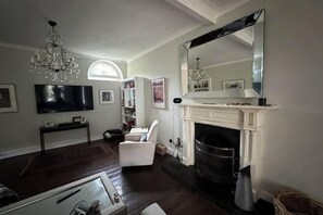 Children’s area - Huntershields (Northampton)