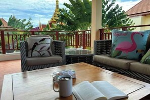 ا�لمنشأة من الداخل