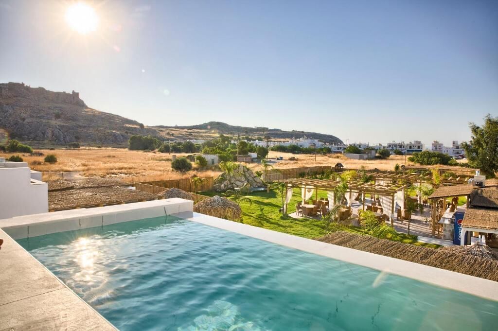 Safe på rommet, skrivebord, lydisolert og wi-fi (inkludert)