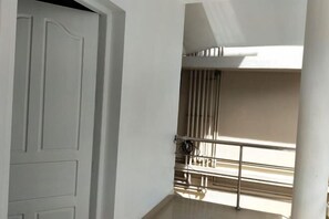 Exterior - Azza Heritage Home (Kochi)