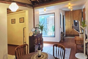 Room - Hongdae Hanok (Seoul)