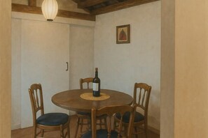 Room - Hongdae Hanok (Seoul)