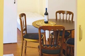 Room - Hongdae Hanok (Seoul)