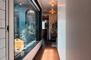 Room - Hongdae Hanok (Seoul)