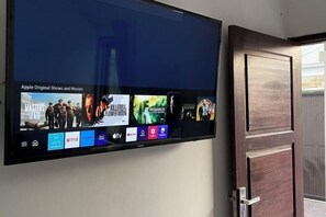 منطقة الأطفال