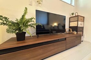 Room - nestay villa tokyo sugamo (Tokyo)