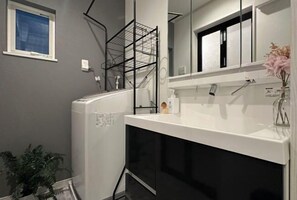 Room - nestay villa tokyo sugamo (Tokyo)