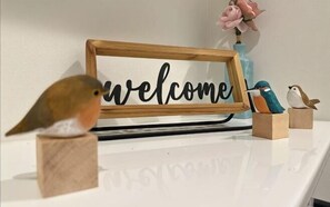 Detall de l'interior