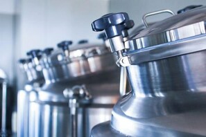 Miscellaneous - HOJO Brewing & Stays (Matsuyama)