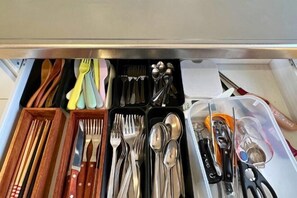 Room - HOJO Brewing & Stays (Matsuyama)