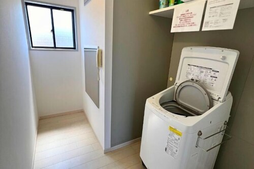 HOJO Brewing & Stays