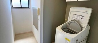 HOJO Brewing & Stays