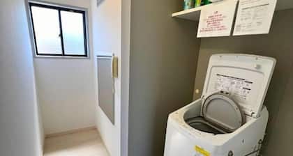 HOJO Brewing & Stays