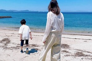 兒童遊樂區