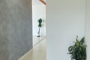 Room - HOJO Brewing & Stays (Matsuyama)
