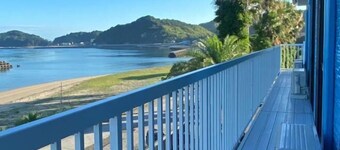 HOJO Brewing & Stays