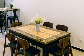 Unclassified image, 2 of 39, button - Karking 15@Pinjistation (8pax/4br) (Ipoh)