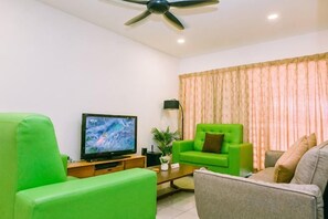 Unclassified image, 4 of 39, button - Karking 15@Pinjistation (8pax/4br) (Ipoh)