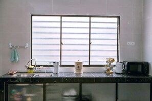 Unclassified image, 4 of 39, button - Karking 15@Pinjistation (8pax/4br) (Ipoh)