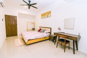 Unclassified image, 5 of 39, button - Karking 15@Pinjistation (8pax/4br) (Ipoh)
