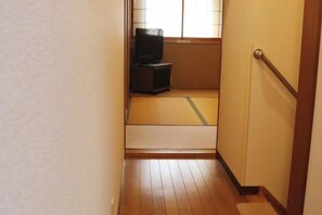 内装