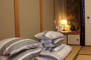 Room - XUYUAN (Osaka)