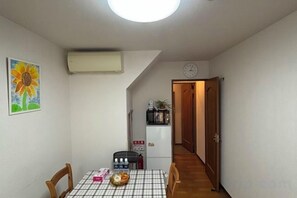 Dining - XUYUAN (Osaka)