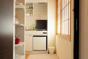 Room - Waen Skytree (Tokyo)