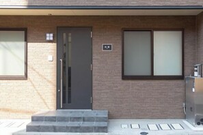 Interior - Waen Skytree (Tokyo)