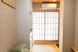 Room - Waen Skytree (Tokyo)