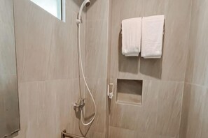 Room - Puri Residence Hotel (Sananwetan)