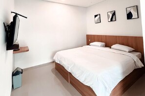 ห้องพัก