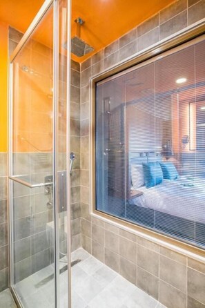 Room - Signature Ortahisar Hotel & Spa (Ortahisar Belediyesi)