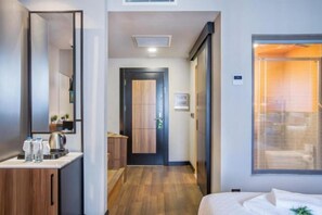 Room - Signature Ortahisar Hotel & Spa (Ortahisar Belediyesi)