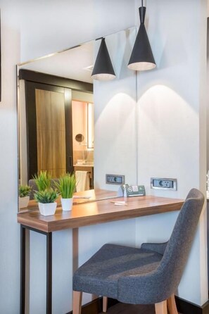 Room - Signature Ortahisar Hotel & Spa (Ortahisar Belediyesi)