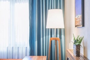 Room - Signature Ortahisar Hotel & Spa (Ortahisar Belediyesi)