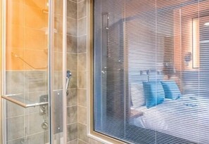 Room - Signature Ortahisar Hotel & Spa (Ortahisar Belediyesi)