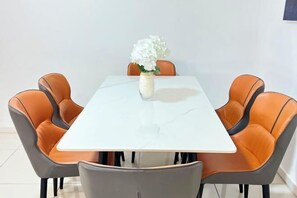 Room - The Transit Loft - Warisan StayHub (Dengkil)