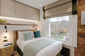 Room - Kensington Cosy Studio (London)