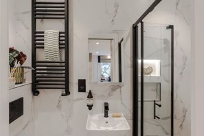 Room - Kensington Cosy Studio (London)