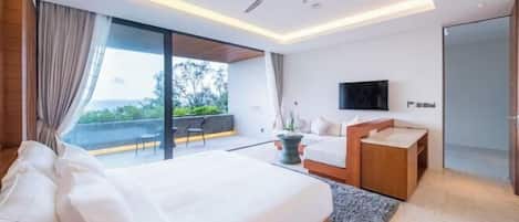 Cribs/infant beds