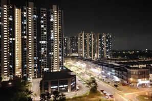 ห้องพัก