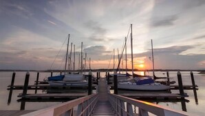 Marina - Aliff Avenue 1103 By Natol (Tebrau)
