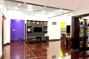 Nội thất